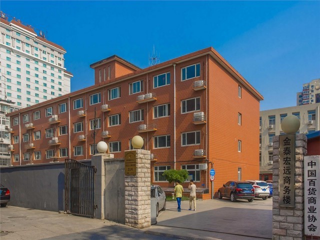 嘉定区盒饭外送多少钱