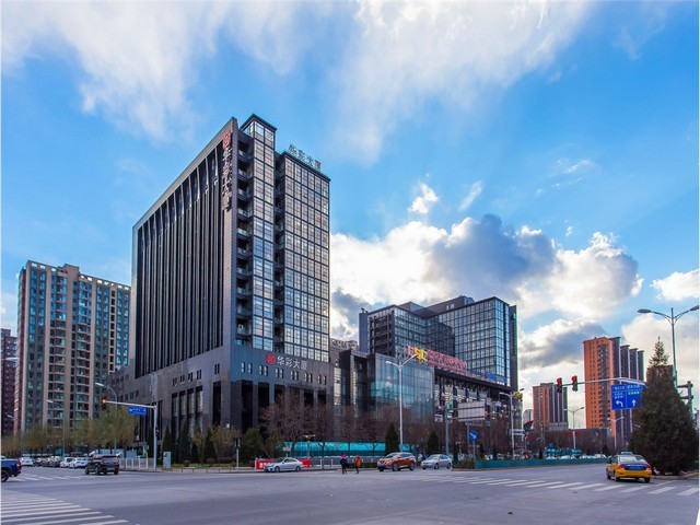 湖南开关柜门锁型号