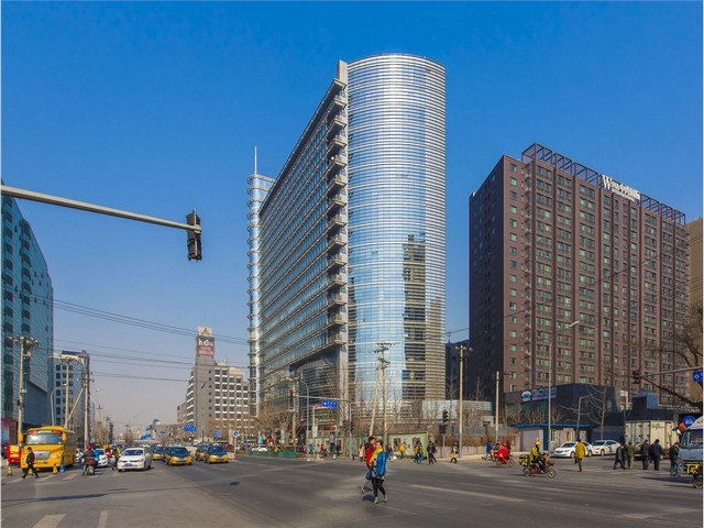 武侯区威卢克斯地下室采光通风智能窗