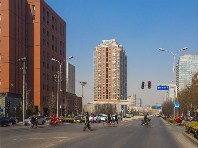 长宁区清洗企业