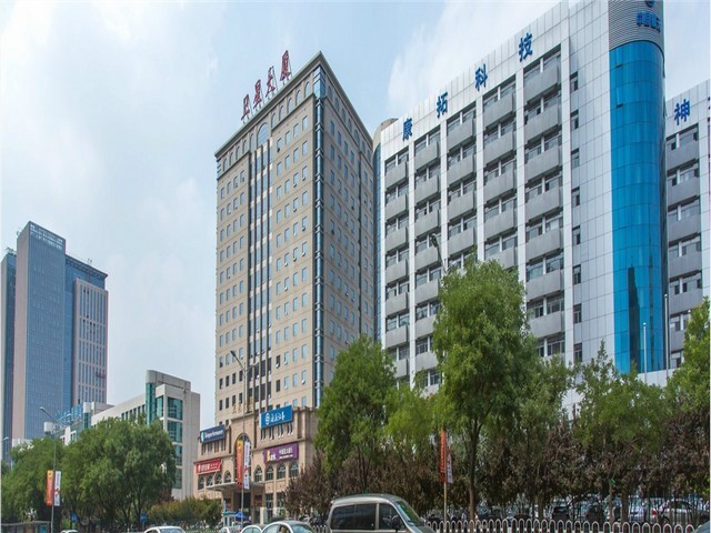 北京厂家直供招商加盟