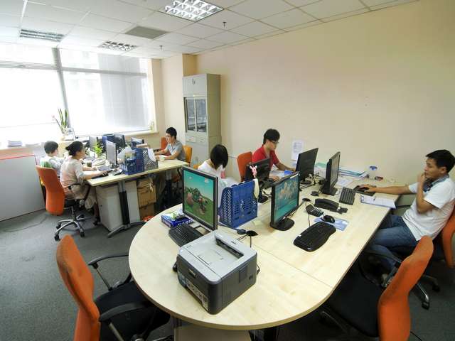 杭州整车大件运输