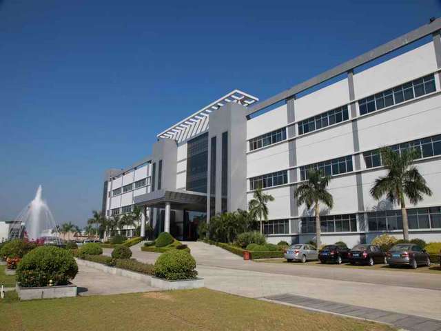 西安商业用地车库规划验收