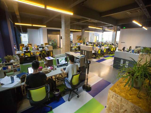 甘肃轻钢结构工程施工厂家