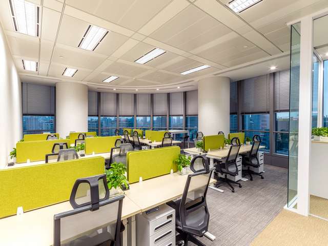 太仓****培育入库****认定诚信合作