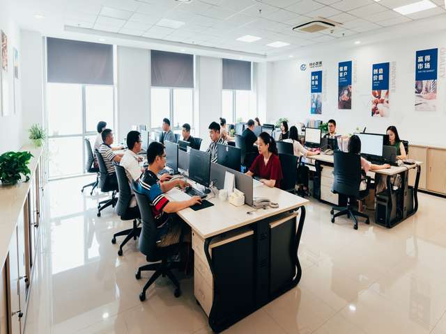 中山热熔断保险丝运用