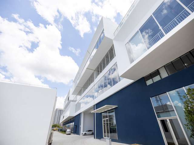 江西自动卫浴消毒