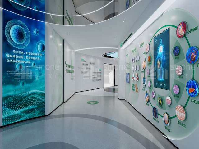 环保海水淡化企业口碑推荐