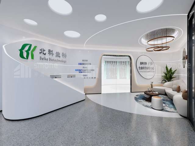 辽宁无骨鱼火锅加盟联系方式