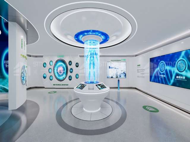 青浦新中式橱柜定做