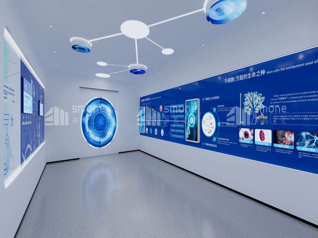 天津机械河道清淤价格