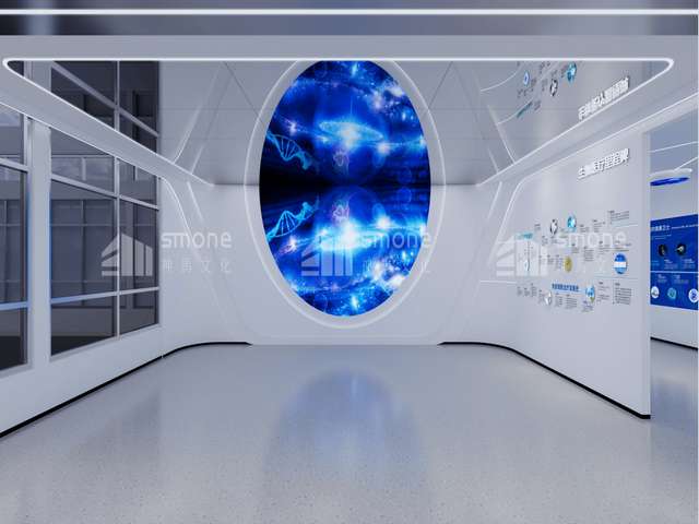 盐城壁挂式电梯操纵面板