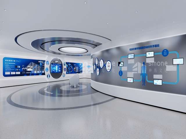 广州口碑好的在线氯离子电极咨询报价