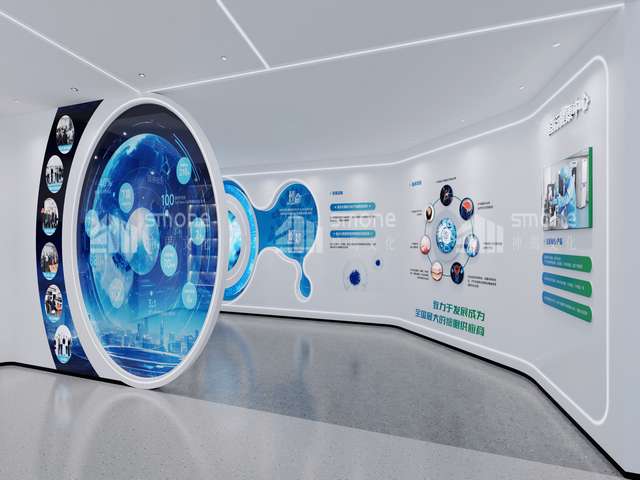 云南金银花烘烤设备哪家质量好