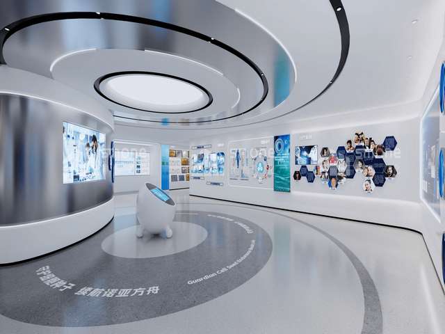 正规厨房设备货源充足