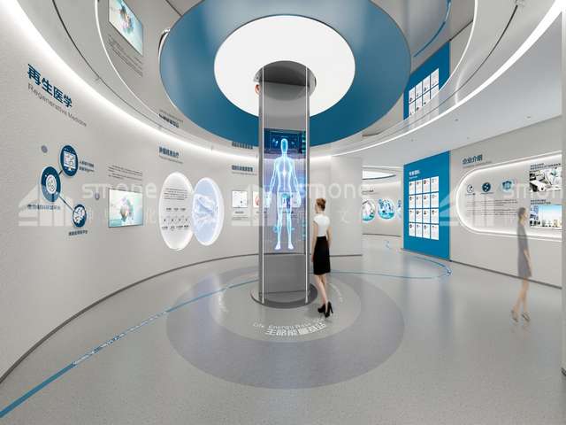 山东孩子叛逆怎么教育