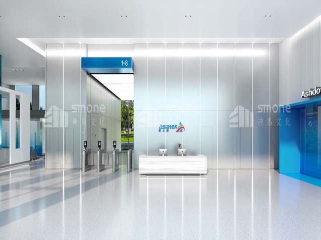 上海不锈钢线棒报价