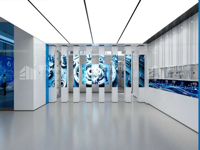 奉贤区交流开关批发