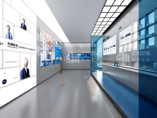 河北洁净区冰火板