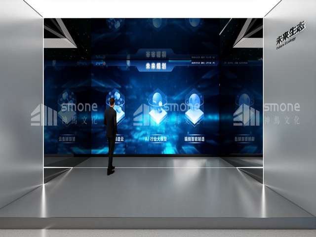 安全的一次性餐具