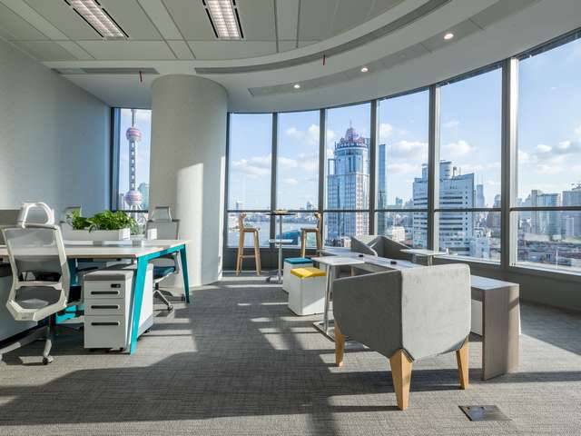 浙江集成电路回收上门估价