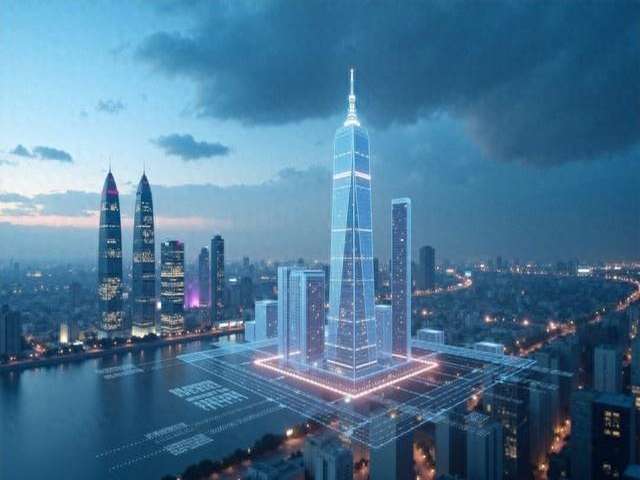 重庆程序员日结招聘大概多少钱