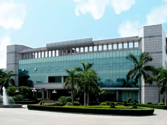 八马茶叶铁罐供货价格