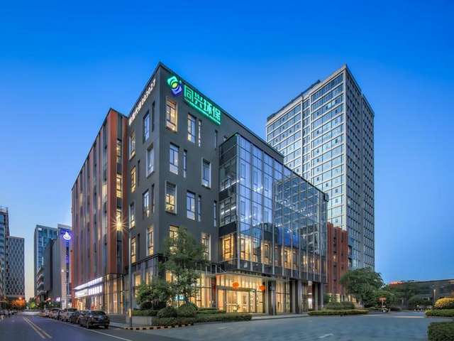 浙江新型 交流高压卧式真空接触器