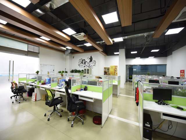 惠州芯片散热风扇安装