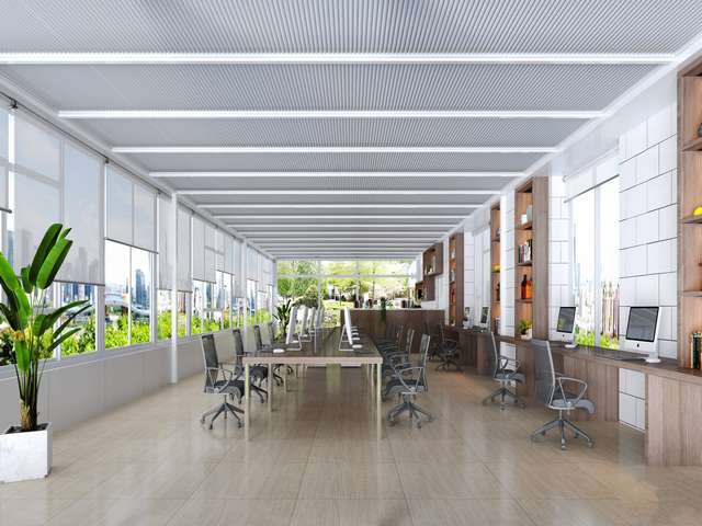 陕西高分子重型井盖厂家