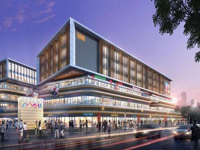 江苏税务筹划吧