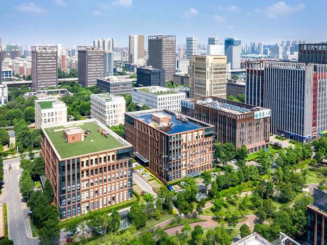 南通聚氯乙烯电缆供应商