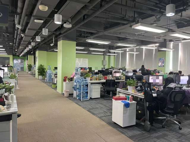 意式整屋定制整装