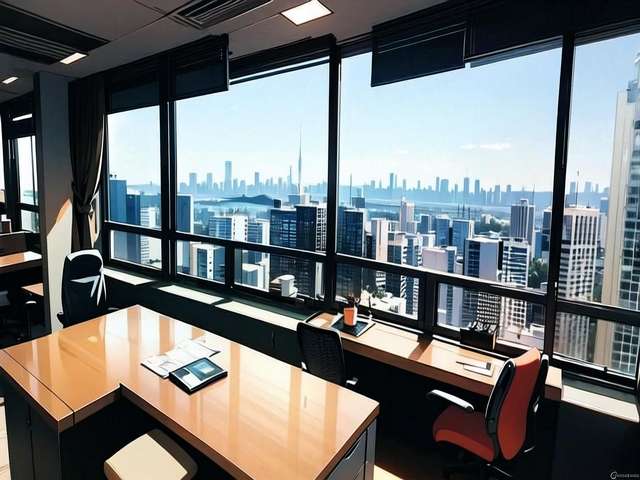 江西LED水果提鲜灯直销