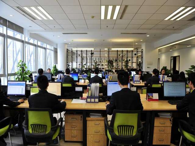 吉林H谱NMR哪里便宜