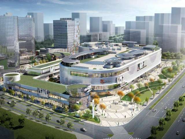 江苏气管插管气囊压力监控仪销售电话