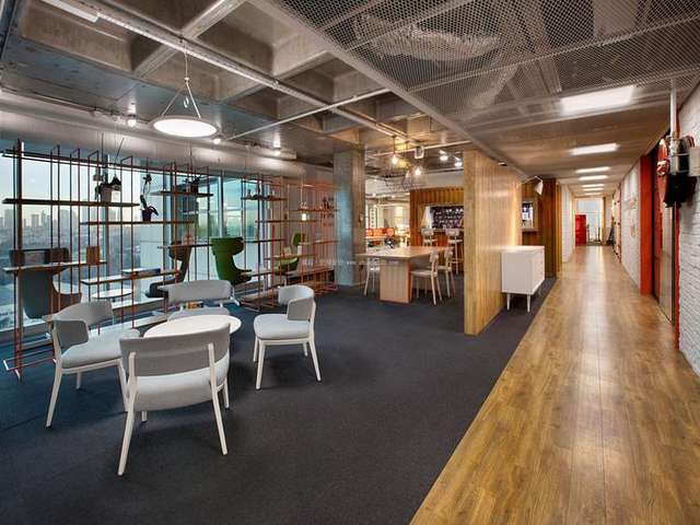 平凉阻燃高分子电缆桥架批发