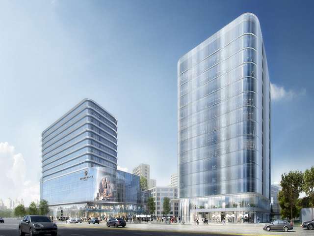 宁夏保密文件柜联系方式