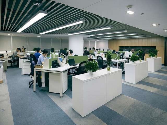 济南O&M工业抛光轮直销