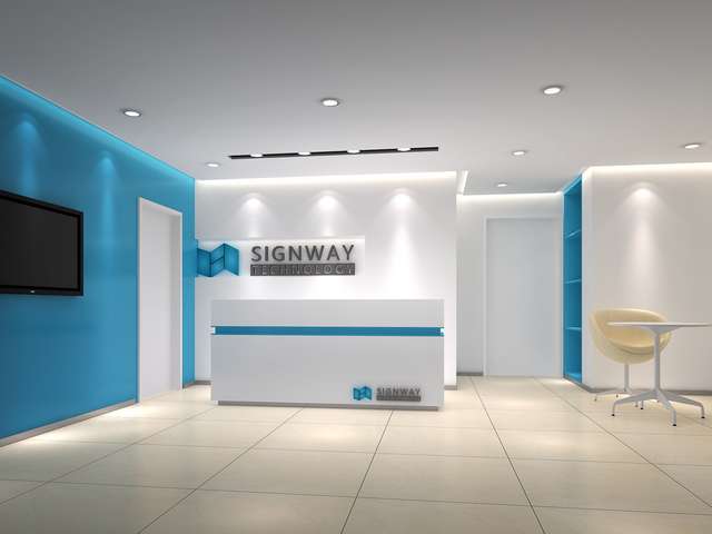 辽源伸缩门厂家