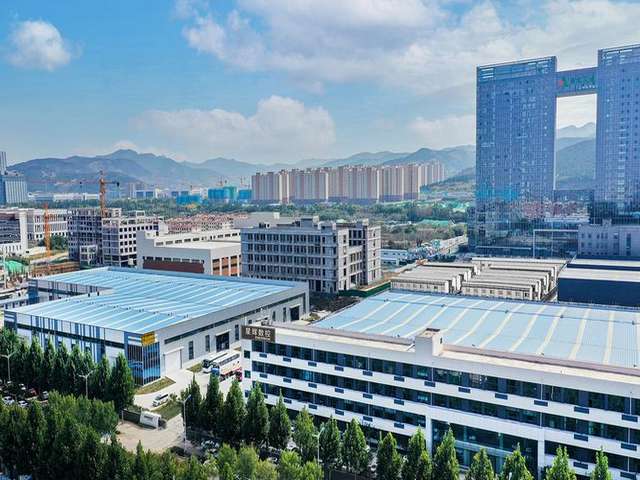 珠海平行点光源推荐咨询