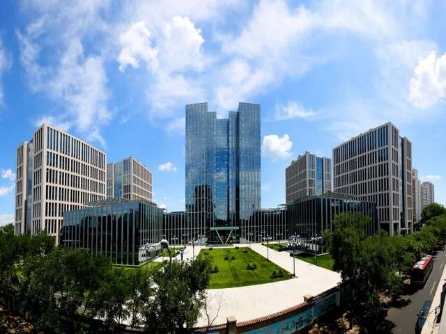 重庆连锁口腔诊所装修设计公司