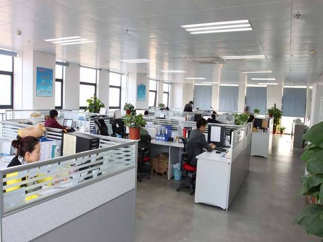 工业园区长途搬家公司电话