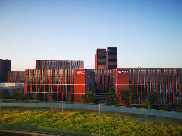 海底管道服务方案多少钱