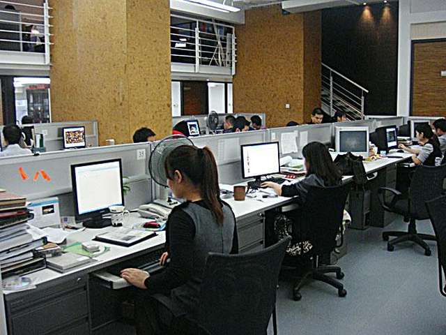 杭州循环水药剂推荐厂家