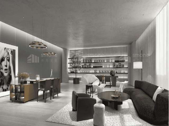 赣州性价比聚氨酯防水