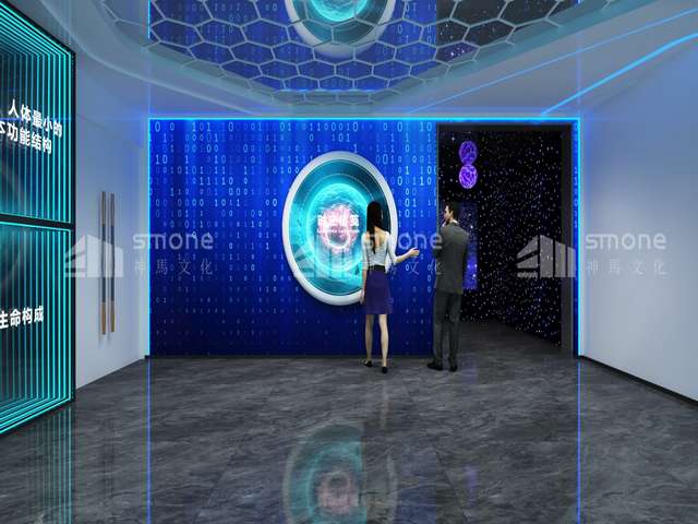 上海到成都精密仪器运输公司哪家好