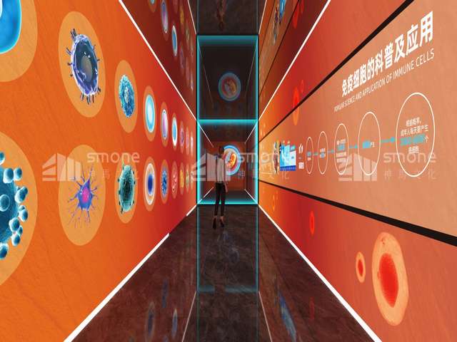 四川董酒制造厂家