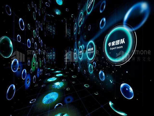 河北靠谱的三维动画有啥用