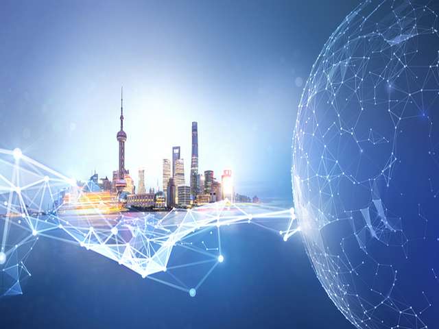 厦门纳米胶带怎么样